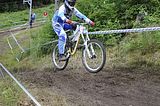 gdc_ilmenau_08-07-2012_0909